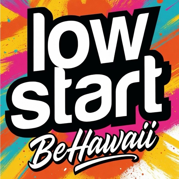 LOW START 🔥 - UNLISTED INVENTORY - Picture 3 of 15